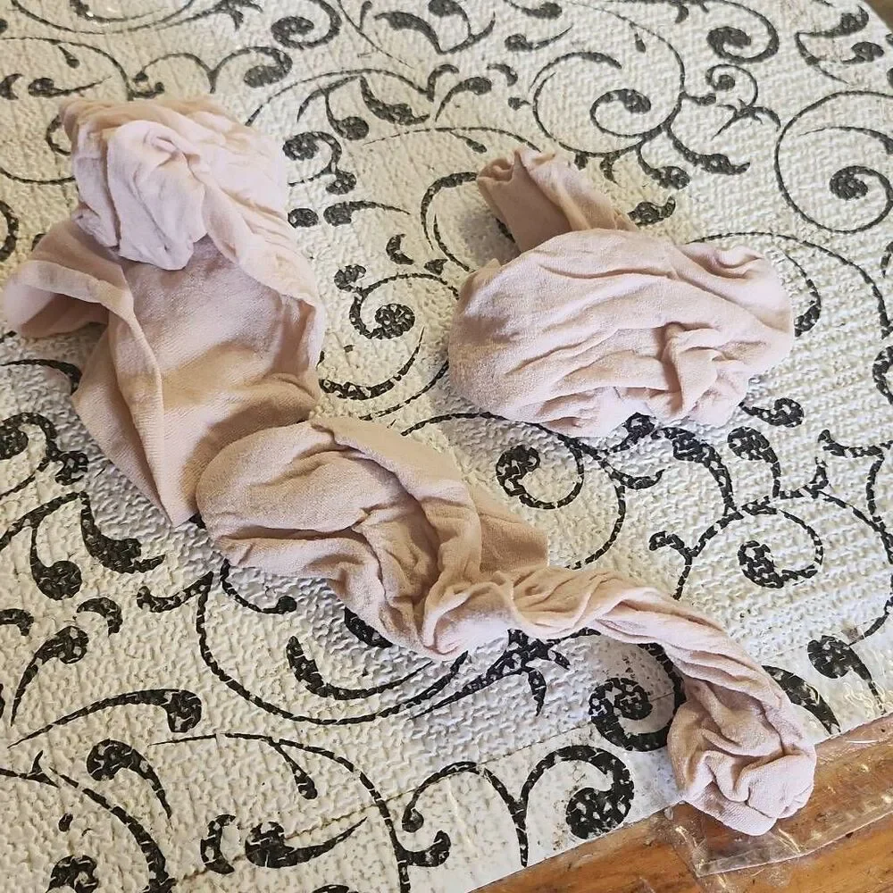 Paula Young Wig Liners